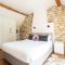 Host & Stay - Sunnyside Barn - Bempton