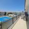 Mythical Sands Resort - Protaras