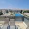 Mythical Sands Resort - Protaras