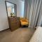 Living Boutique Apartments Adults Only