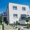 Apartamenty Marinet - 库多瓦-兹德鲁伊