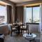 NJV Athens Plaza