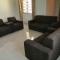 GUSSYS Homes