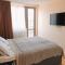 RARE FIND! UNBEATABLE LOCATION! FIVE STARs, SPARKLING APARTMENT IN THE HEART OF YEREVAN! - Erevan
