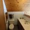 Wildlife Chalet - Sauna Lakeview Firepit Wifi