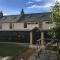 Seafield Arms Hotel