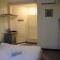 Greenery Hostel