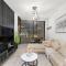 FIRST CLASS 2BR Lavish Living - Dubaj