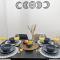 FIRST CLASS 2BR Lavish Living - Dubaj