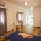 Elite Residence Dahab