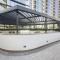 FIRST CLASS 2BR Lavish Living - Dubaj