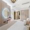 FIRST CLASS 2BR Lavish Living - Dubaj