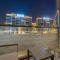 FIRST CLASS 2BR Lavish Living - Dubaj