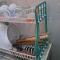 Gany Homes - Cozy 1-bedroom apartment in Nairobi with Parking and Netflix - TRM drive