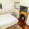 Foto: South Beach Bed & Breakfast 16/22