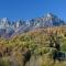 L'Angolo di Paradiso - Valli del Pasubio