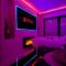 Suite Moana SPA Jacuzzi proche de Paris - Ormoy