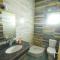 Elite Residence Dahab - Дахаб