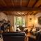 Chambres d'Hôtes Etché photo 20