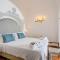 Albergo Miramare Positano