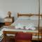 Guesthouse Bazzar