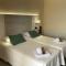 Hotel Sancho III