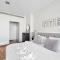 FIRST CLASS 1BR Sophisticated Duplex Living - Dubaj
