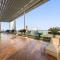 FIRST CLASS 1BR Sophisticated Duplex Living - Dubaj