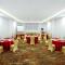 Grand Zuri Ketapang