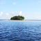 Kaafu Inn Guraidhoo - Guraidhoo