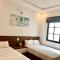 PRAHA HALONG Hotel