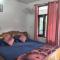 Nirmal Homestay