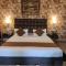 The Mountain Shades Resort