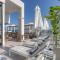 Ethereal White Resort Hotel & Spa - Adults Only