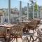 Ethereal White Resort Hotel & Spa - Adults Only