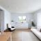 Panorama Ferienwohnung Horben