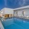 Ethereal White Resort Hotel & Spa - Adults Only