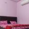Maa Sharda Homestay - Ayodhya