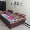 Maa Sharda Homestay - Ayodhya