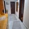 Apartman Bajina Basta