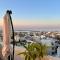Nikolaos Seaview Home