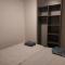 Zuidstraat 105 1 Nieuw appartement met sauna