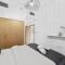 FIRST CLASS 3BR Luxurious & Elegant Retreat - Dubaj