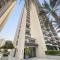 FIRST CLASS 3BR Luxurious & Elegant Retreat - Dubaj