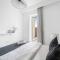FIRST CLASS 3BR Luxurious & Elegant Retreat - Dubaj