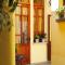 Locanda Del Sole