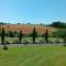 Bastide De Luzert