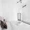 FIRST CLASS 3BR Luxurious & Elegant Retreat - Dubaj