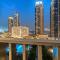 FIRST CLASS 3BR Luxurious & Elegant Retreat - Dubaj