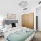 FIRST CLASS 3BR Luxurious & Elegant Retreat - Dubaj